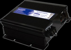 600w12vdcto240vacpowerinvertorblk.jpg