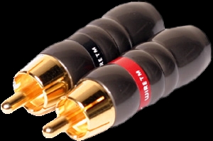 7mmhighperformancephonoplugsblk.jpg