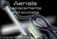 aerialspb.jpg