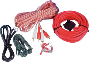 amplifierwiringkit.jpg