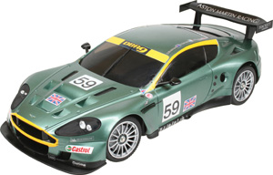 astonmartindbr9.jpg