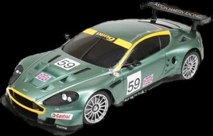astonmartindbr9blk2.jpg