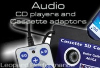 audiopb.jpg