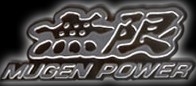 bademugenblk.jpg