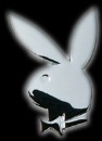 badgebunnyblk.jpg