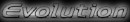 badgeevoblk.jpg