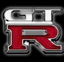 badgegtrblk.jpg