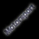 badgemotorsportblk.jpg