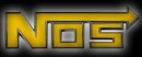 badgenosblk.jpg