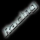badgeracingblk.jpg