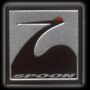 badgespoonblk.jpg