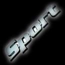 badgesportblk.jpg
