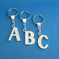 blingabc.jpg