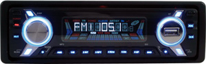 bluetoothheadunit01.jpg