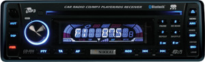 bluetoothheadunit02.jpg