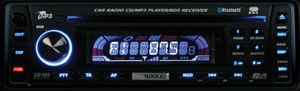 bluetoothheadunit02blk.jpg