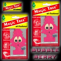 bubbleberryairfreshnersblk.jpg