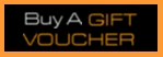 buyagiftvoucher.jpg
