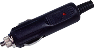 caraccessoryplug.jpg