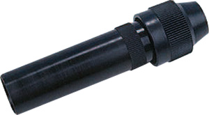caraeriallinesocket.jpg