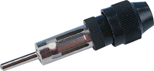 caraerialplug.jpg