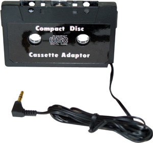 cassettetapeadaptor.jpg