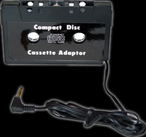cassettetapeadaptorblk.jpg