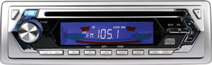 cdcarstereowithmwfmtuner.jpg