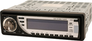 cdmp3carstereo.jpg