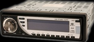cdmp3carstereoblk.jpg