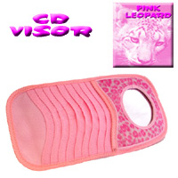 cdvisorpinkleopard.jpg