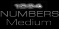 chromenumberblk.jpg