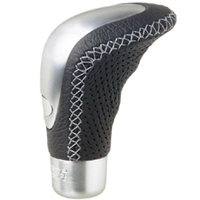 classicgearknob.jpg