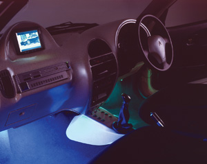 coldcathodeaccenttubes.jpg