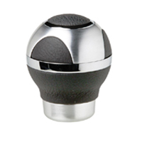 cornadogearknob.jpg