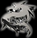 dragonblk.jpg
