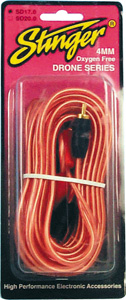 droneinterconnectinglead.jpg