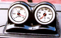enginestylingcarbonftwinpod.jpg