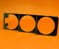 enginestylingchromeguagedinmount.jpg