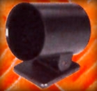 enginestylingchromeguagepod.jpg