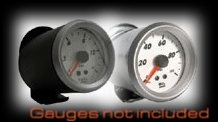 enginestylingchromeguagepods.jpg