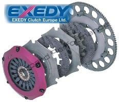 exedyclutchegphoto.jpg