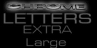 exlrgletters.jpg