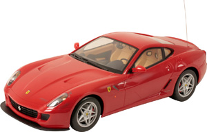 ferrari599gtb.jpg