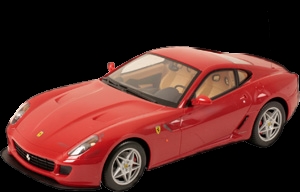 ferrari599gtbblk.jpg