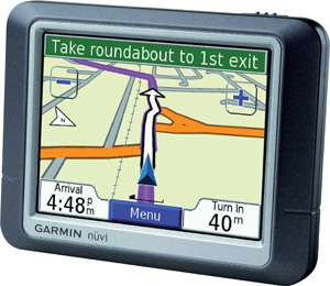 garminnuvi250satnav.jpg