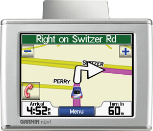 garminnuvi310tsatnav.jpg