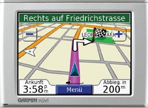 garminnuvi360tgpssystem.jpg