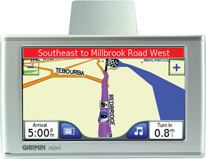 garminnuvi610tsatnav.jpg