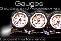 gauges.jpg